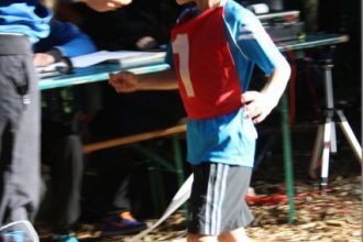 1442518495_Moeslilauf_2015_020.jpg