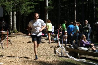 1442518701_Sponsorenlauf_2015_042.jpg