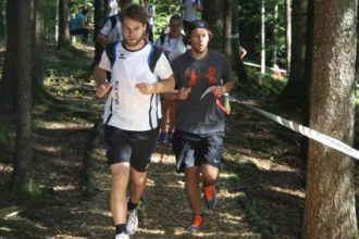 1442518717_Sponsorenlauf_2015_064.jpg