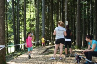 1442518734_Sponsorenlauf_2015_087.jpg