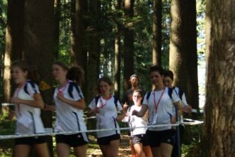1442518749_Sponsorenlauf_2015_116.jpg