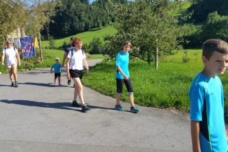 20160814_095132.jpg
