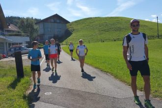 20160814_103929.jpg