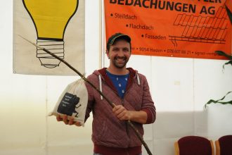 DSC_2646.JPG