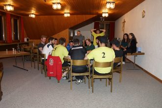 Jasstschutte_16_0238.jpg