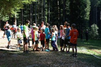 1442518693_Sponsorenlauf_2015_031.jpg