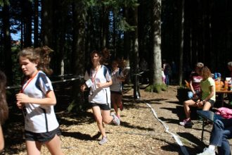 1442518712_Sponsorenlauf_2015_057.jpg