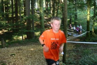1442518741_Sponsorenlauf_2015_099.jpg