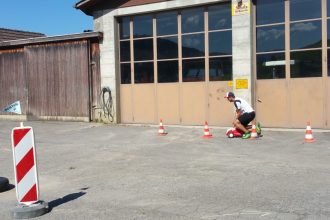 20160814_104617.jpg