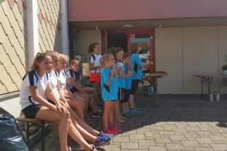 20160814_143716.jpg
