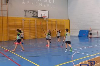 20220130_101118.jpg