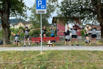 94bfe_6076e_Miridie7Zwerge_07479.jpg