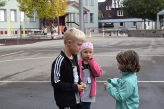 DSC_0240.JPG