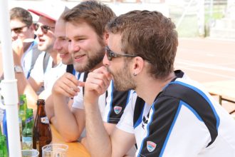 DSC_8518.JPG