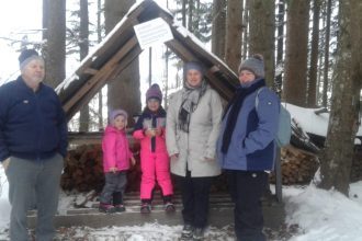 IMG-20201227-WA0005.jpg