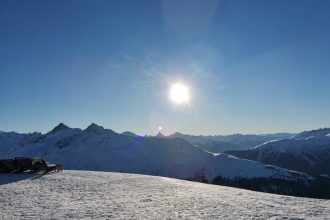 IMG_20220116_153655.jpg