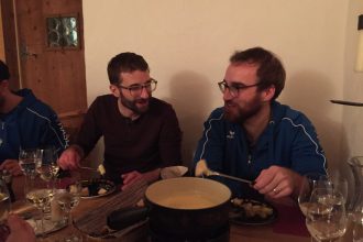 IMG_6864.JPG
