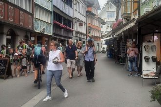 dd73f_5d5e6_DieverrckteBande_07512.jpg