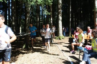 1442518711_Sponsorenlauf_2015_056.jpg
