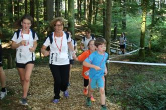 1442518744_Sponsorenlauf_2015_104.jpg