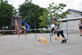Toggenburger Turnfest