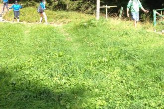 IMG-20160904-WA0026.jpg