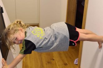 IMG-20201126-WA0006.jpg