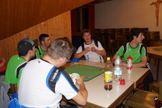 Jasstschutte_16_0239.jpg