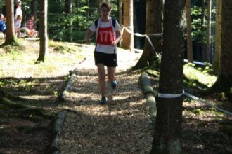 1442518547_Moeslilauf_2015_091.jpg