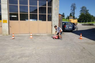 20160814_112357.jpg