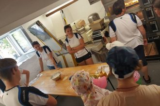 20160814_120741.jpg