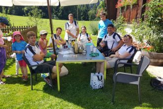20160814_122148 1.jpg