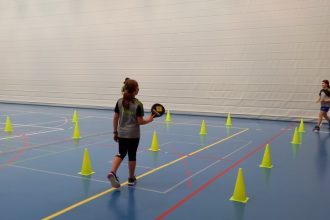 20220130_100826.jpg