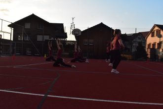 ABC_0470.JPG