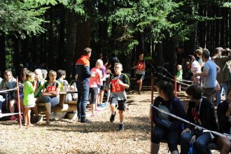 DSC_4886.JPG