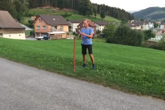 IMG_7716.JPG