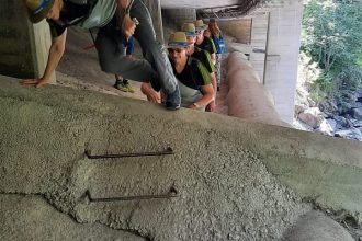 Ausflug Frauenriege 2023