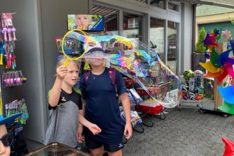 f7ffb_6076e_Miridie7Zwerge_0748e.jpg