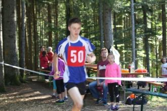 1442518527_Moeslilauf_2015_066.jpg