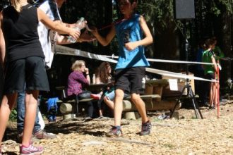 1442518766_Sponsorenlauf_2015_147.jpg