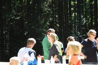 1442518780_Sponsorenlauf_2015_167.jpg