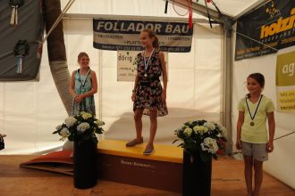 Mööslilauf 2016