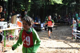 DSC_4679.JPG