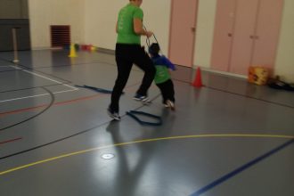 IMG_20200108_095356.jpg