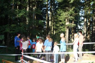 1442518488_Moeslilauf_2015_008.jpg