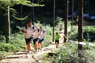 1442518728_Sponsorenlauf_2015_077.jpg