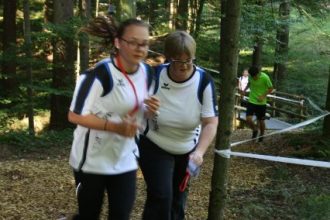 1442518747_Sponsorenlauf_2015_111.jpg
