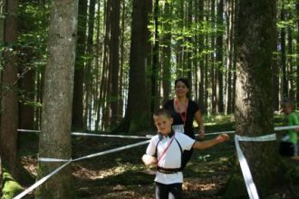 1442518750_Sponsorenlauf_2015_117.jpg