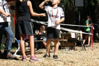 1442518763_Sponsorenlauf_2015_142.jpg