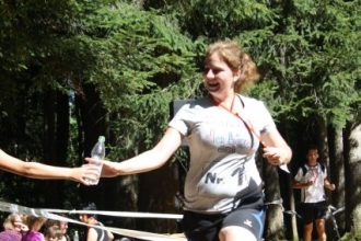 1442518769_Sponsorenlauf_2015_150.jpg